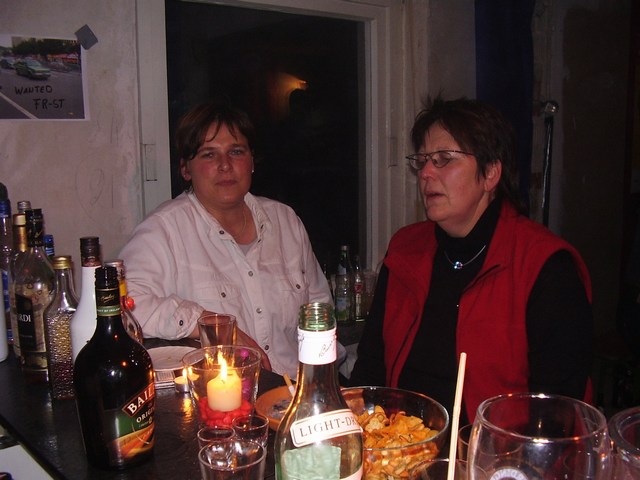 Image 38 of 59  -  65 kB